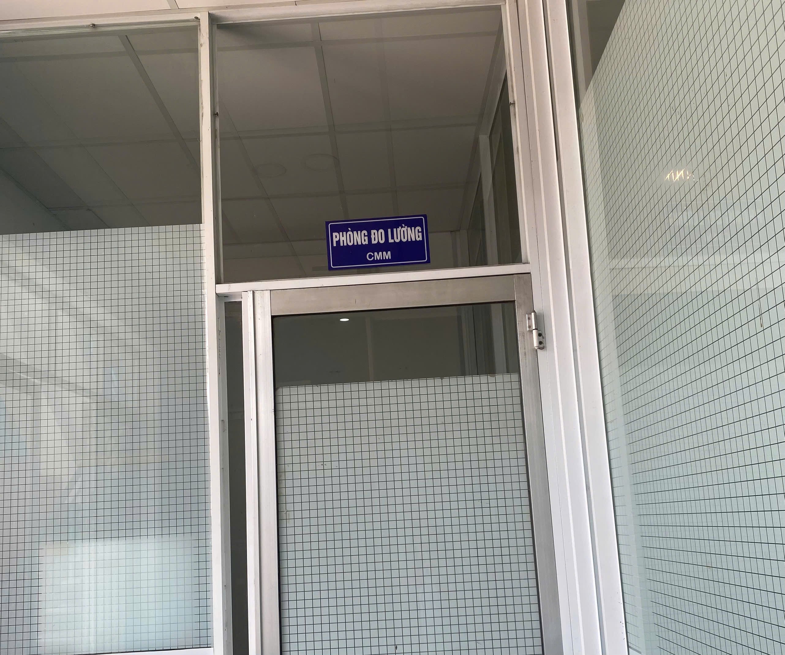CMM Measurement Room.jpg